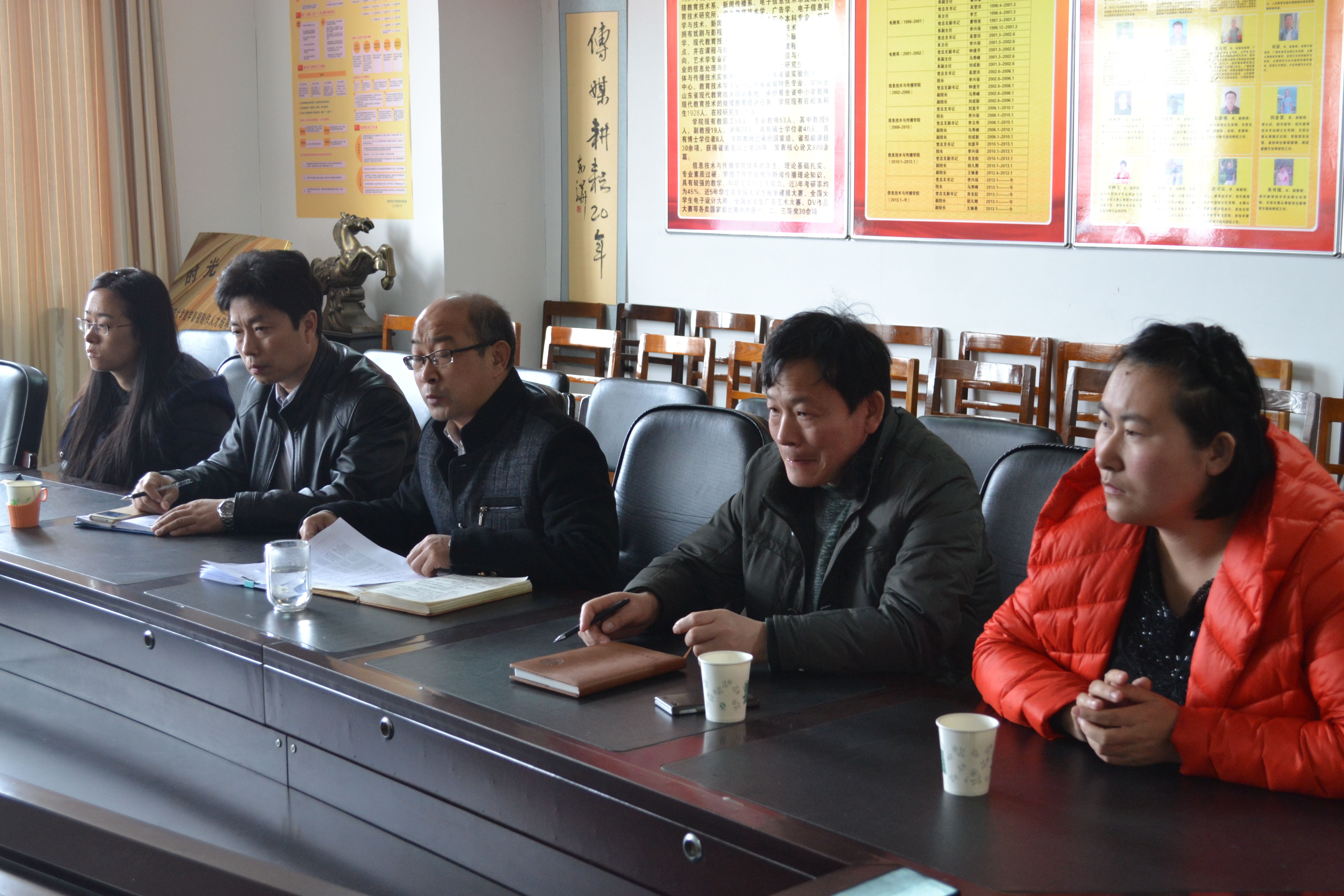 A2D5C3DE@4CB28E6E.A540E056_recompress A2D5C3DE@4CB28E6E.A540E056_recompress