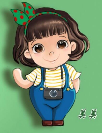 QQ图片20150326233532