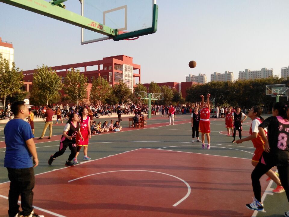 QQ图片20151009204044