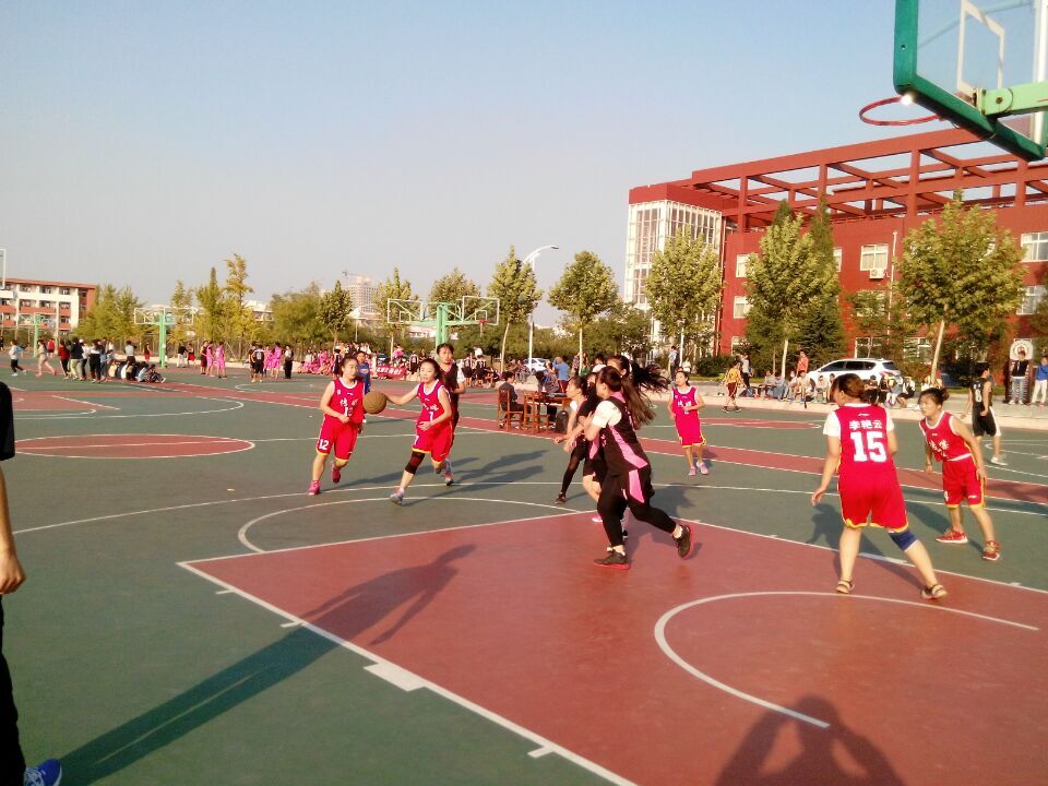 QQ图片20151009204108