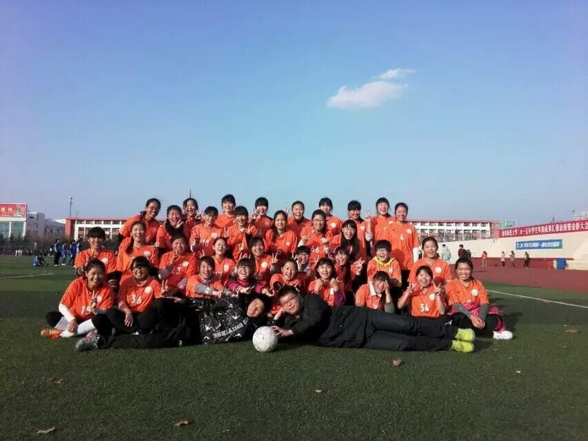 QQ图片20151202224625 QQ图片20151202224625