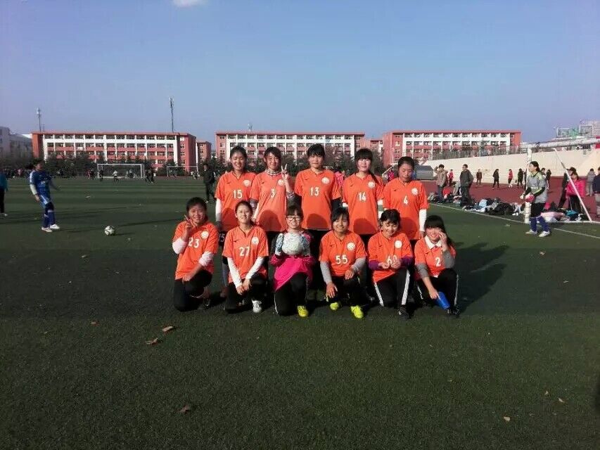 QQ图片20151202224633 QQ图片20151202224633